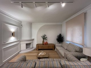 Piso en venta en Centro - Ayuntamiento en Santander