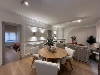 Piso en venta en Centro - Ayuntamiento en Santander