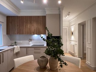 Piso en venta en Centro - Ayuntamiento en Santander