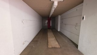Local comercial en venta en Ensanche en Coruña (A)