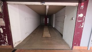 Local comercial en venta en Ensanche en Coruña (A)