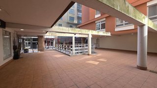 Local comercial en venta en Ensanche en Coruña (A)