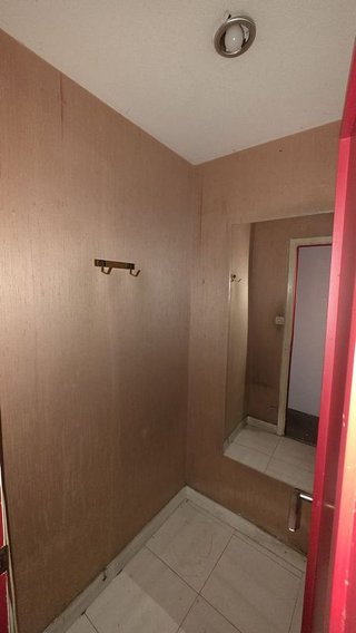 Local comercial en venta en Ensanche en Coruña (A)