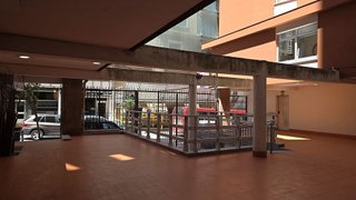 Local comercial en venta en Ensanche en Coruña (A)