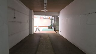 Local comercial en venta en Ensanche en Coruña (A)