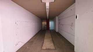 Local comercial en venta en Ensanche en Coruña (A)