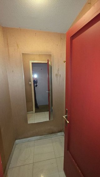 Local comercial en venta en Ensanche en Coruña (A)
