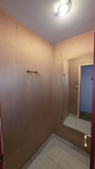 Local comercial en venta en Ensanche en Coruña (A)