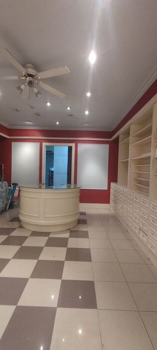 Local comercial en venta en Barri Eixample en Alcoy/Alcoi