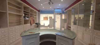 Local comercial en venta en Barri Eixample en Alcoy/Alcoi