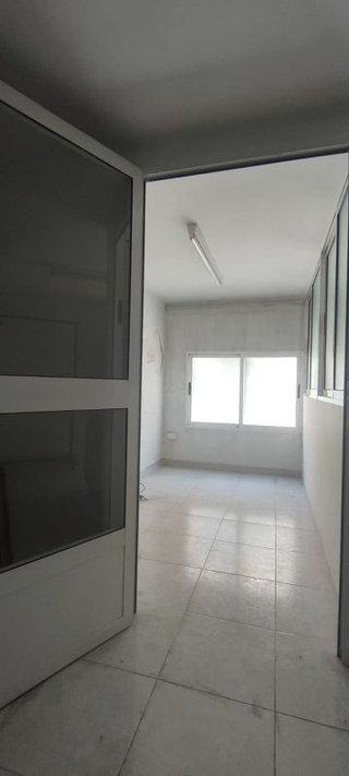 Local comercial en venta en Barri Eixample en Alcoy/Alcoi