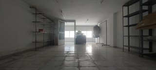 Local comercial en venta en Barri Eixample en Alcoy/Alcoi