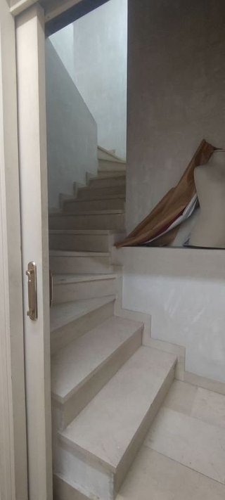 Local comercial en venta en Barri Eixample en Alcoy/Alcoi