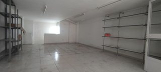 Local comercial en venta en Barri Eixample en Alcoy/Alcoi