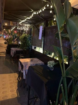 Restaurante en alquiler en Sant Gervasi - Galvany en Barcelona