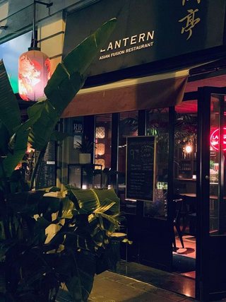 Restaurante en alquiler en Sant Gervasi - Galvany en Barcelona