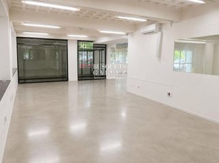 Local comercial en alquiler en Casa de Campo en Madrid