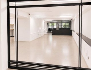 Local comercial en alquiler en Casa de Campo en Madrid