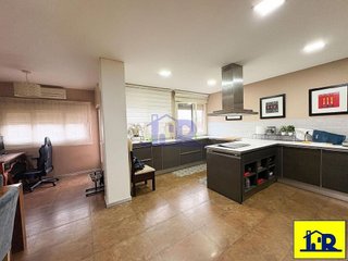 Casa adosada en venta en San Fernando - Carretera de Valencia en Cuenca