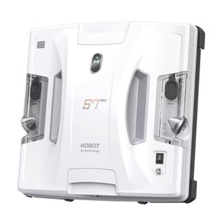 Robot Limpiacristales Hobot S7 Pro