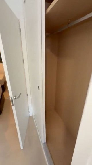 Piso en alquiler en Vistahermosa  - Fuentebravía en Puerto de Santa María (El)