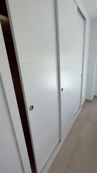 Piso en alquiler en Vistahermosa  - Fuentebravía en Puerto de Santa María (El)