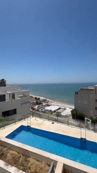 Piso en alquiler en Vistahermosa  - Fuentebravía en Puerto de Santa María (El)