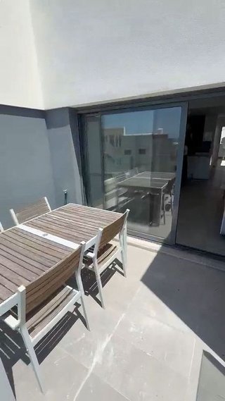 Piso en alquiler en Vistahermosa  - Fuentebravía en Puerto de Santa María (El)