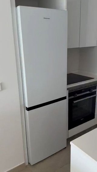 Piso en alquiler en Vistahermosa  - Fuentebravía en Puerto de Santa María (El)