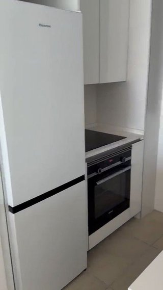 Piso en alquiler en Vistahermosa  - Fuentebravía en Puerto de Santa María (El)