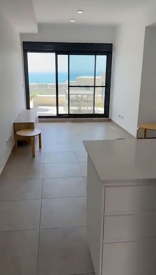 Piso en alquiler en Vistahermosa  - Fuentebravía en Puerto de Santa María (El)