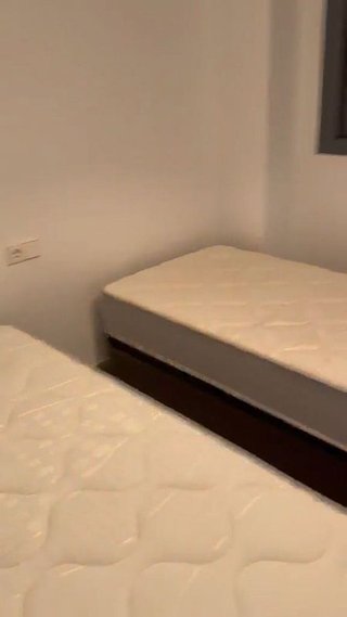 Piso en alquiler en Vistahermosa  - Fuentebravía en Puerto de Santa María (El)