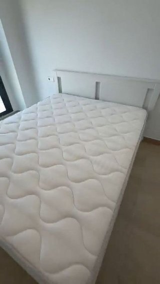 Piso en alquiler en Vistahermosa  - Fuentebravía en Puerto de Santa María (El)