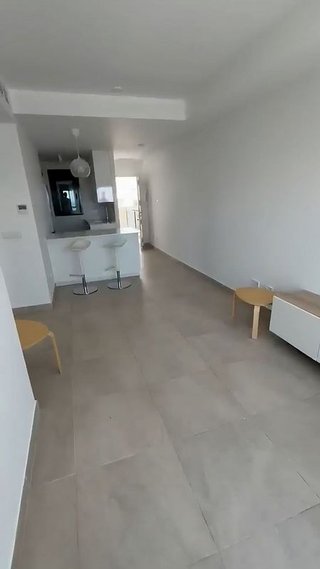 Piso en alquiler en Vistahermosa  - Fuentebravía en Puerto de Santa María (El)