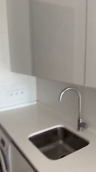 Piso en alquiler en Vistahermosa  - Fuentebravía en Puerto de Santa María (El)