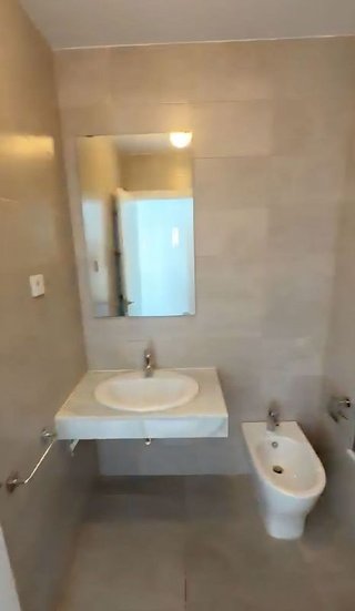 Piso en alquiler en Vistahermosa  - Fuentebravía en Puerto de Santa María (El)