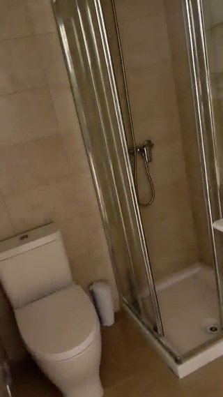 Piso en alquiler en Vistahermosa  - Fuentebravía en Puerto de Santa María (El)