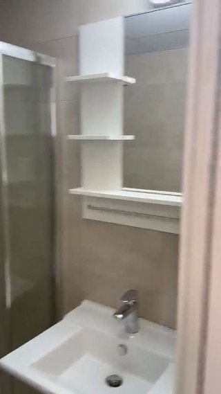 Piso en alquiler en Vistahermosa  - Fuentebravía en Puerto de Santa María (El)