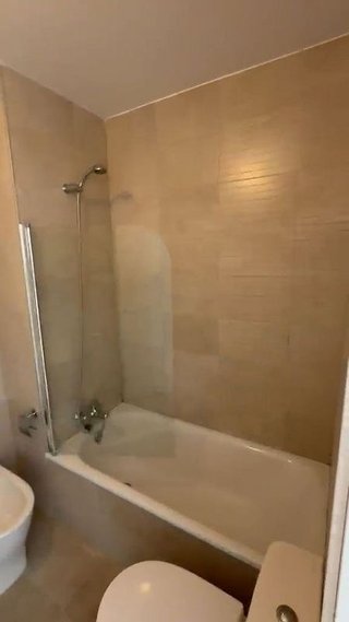 Piso en alquiler en Vistahermosa  - Fuentebravía en Puerto de Santa María (El)