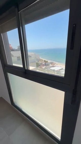 Piso en alquiler en Vistahermosa  - Fuentebravía en Puerto de Santa María (El)