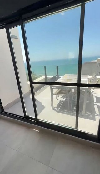 Piso en alquiler en Vistahermosa  - Fuentebravía en Puerto de Santa María (El)