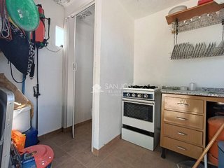 Terreno en venta en Novelda