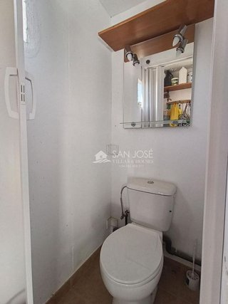 Terreno en venta en Novelda