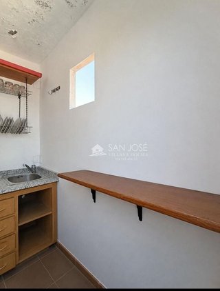 Terreno en venta en Novelda
