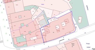 Local comercial en venta en Centro - Zona Alta en Alcoy/Alcoi