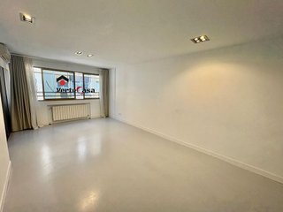 Piso en alquiler en Exposició en Valencia