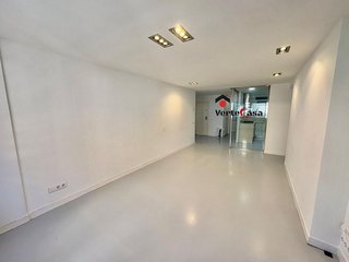Piso en alquiler en Exposició en Valencia