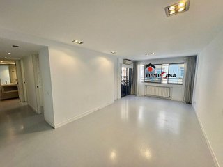 Piso en alquiler en Exposició en Valencia