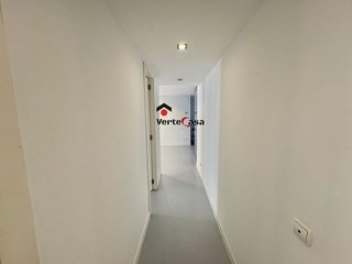 Piso en alquiler en Exposició en Valencia