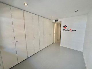 Piso en alquiler en Exposició en Valencia
